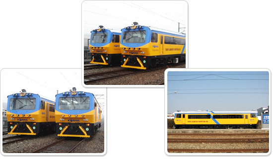 monitoringrailroadcar