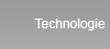 Technologie