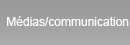 Médias/communication