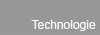 Technology