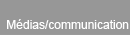 Media/Communication