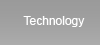 Technology