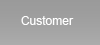 Customer