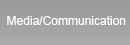 Media/Communication