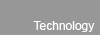 Technology