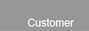 Customer