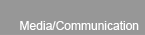 Media/Communication